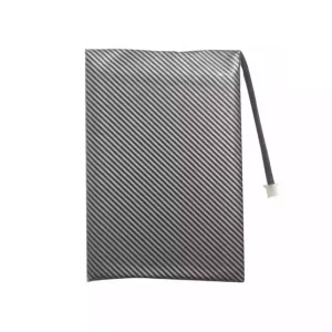 Batteri til ANBERNIC RG35XX 605065