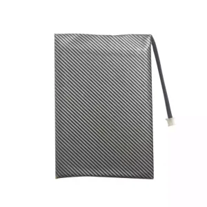 Batteri til ANBERNIC RG35XX plus,754663