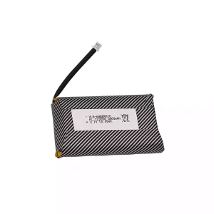 Batteri til ANBERNIC RG 34XX 123658