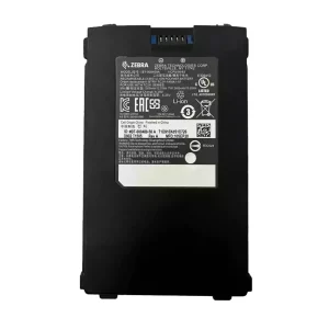 Batteri til ZEBRA BT-000409 BT-000409A,ZEBRA TC21 TC26