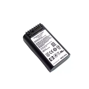 Batteri til Nikon Nivo 2M 993521