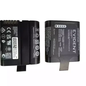 Batteri til RRC2054 RRC2054-OL
