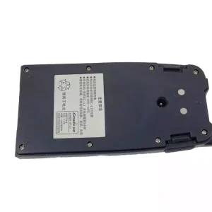 Batteri til Gowin BL-L1