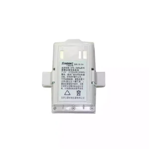 Batteri til South SB-35A Total Station STS-760R