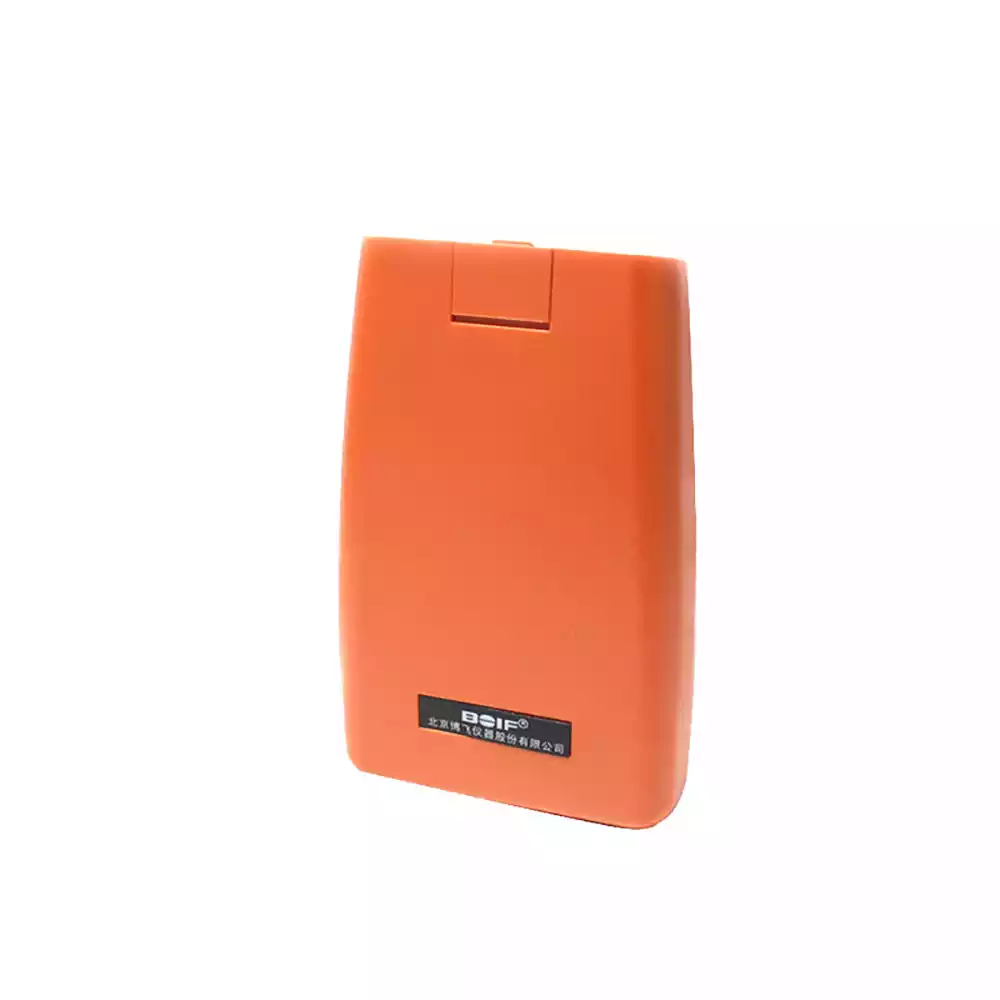 Batteri til BOIF BTS802