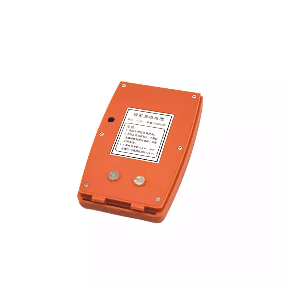Batteri til BOIF BTS-3082C